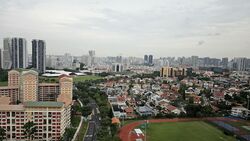 Blk 293 Bishan Street 22 (Bishan), HDB 4 Rooms #539839311